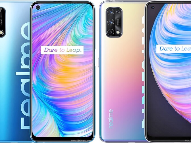csm_Realme_q2_and_pro_7348200e
