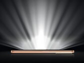 The Redmi Note 10 is apparently as bright as an Apple iPhone 12 Pro. (Image source: Redmi)