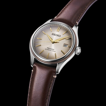 (Image source: Seiko)