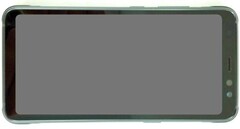 Samsung Galaxy S8 Active Android smartphone coming soon