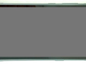 Samsung Galaxy S8 Active Android smartphone coming soon