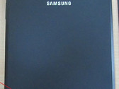 Samsung Galaxy Tab S2 Android tablet coming in October