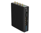 Fanless server with Nano-BMC interface for advanced remote management (Image Source: SimplyNUC)
