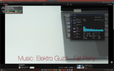 Youtube test