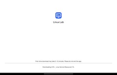 Honor MagicPad 4 Linux Tablet review
