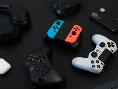 According to Mario creator Shigeru Miyamoto, technical specifications are becoming less important when people buy a console.