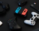 According to Mario creator Shigeru Miyamoto, technical specifications are becoming less important when people buy a console.