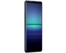 Well-suited for smartphone photographers: The Sony Xperia 5 II