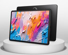 The TCL NXTPaper 11 Plus tablet incorporates technologies to help relieve eye strain and glare. (Image source: TCL)