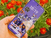 Xiaomi 17T Review