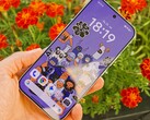 Xiaomi 17T Review