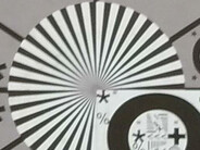 Huawei MatePad 11.5 S (2026)