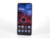 Thinkphone 25 smartphone review (image source: Marcus Herbrich)