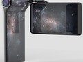 Turing HubblePhone K3-XR crypto pre-order campaign starting December 13 (Source: The Dawn of HubblePhone newsletter)