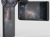 Turing HubblePhone K3-XR crypto pre-order campaign starting December 13 (Source: The Dawn of HubblePhone newsletter)