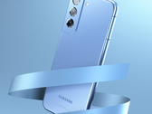 The Galaxy S22 series will launch with Exynos 2200 SoCs in Europe. (Image source: LetsGoDigital)