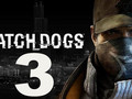 The first Watch Dogs title shipped over 10 million units worldwide. (Source: SegmentNext)