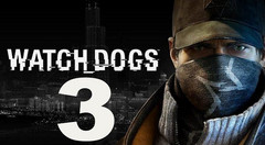 The first Watch Dogs title shipped over 10 million units worldwide. (Source: SegmentNext)