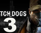 The first Watch Dogs title shipped over 10 million units worldwide. (Source: SegmentNext)