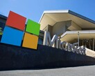Windows 11 Experimental build 26300.8497 rolling out to Insiders.