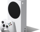 A Reddit user seems to have received their Xbox Series S early