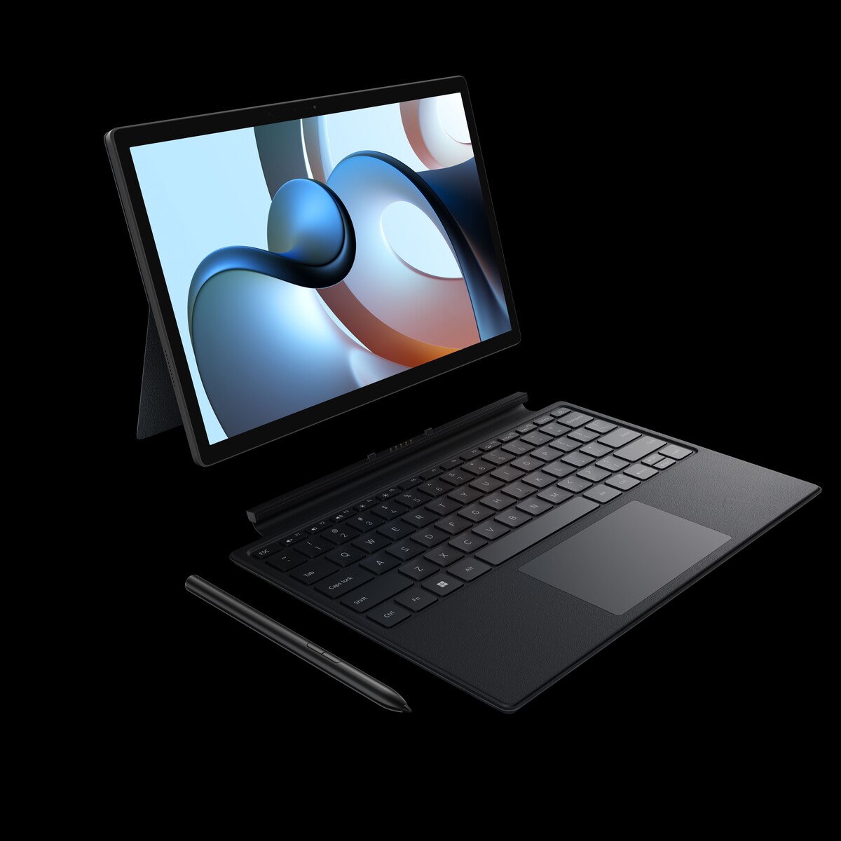 Xiaomi Book S é o 1° tablet da marca com Windows e Snapdragon TecMundo
