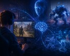 According to a Game Oracle analysis, AI disclosures on Steam could pose a sales risk.