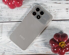 Xiaomi Poco F8 Pro in review