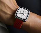 The Active 2 Square is Amazfit's most recent square-shaped smartwatch.