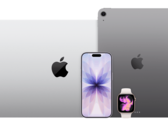 Apple upgrade overview products