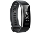 Huawei Band 2 Pro Smartband Review