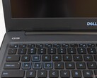 Dell's G3 3579