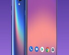 There is a good chance that the Mi A3 has not received Android 10, despite Xiaomi's assurances otherwise. (Image source: Xiaomi)