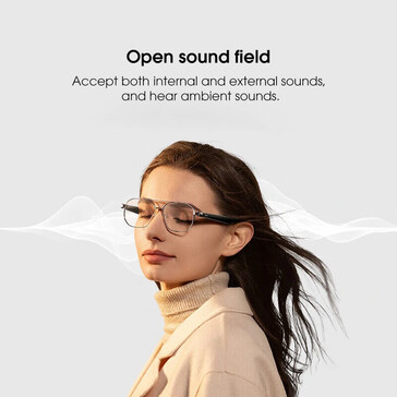 (Image source: Xiaomi)