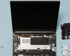 Framework is finally offering the Laptop 13 without a Mainboard. (Image source: Framework)