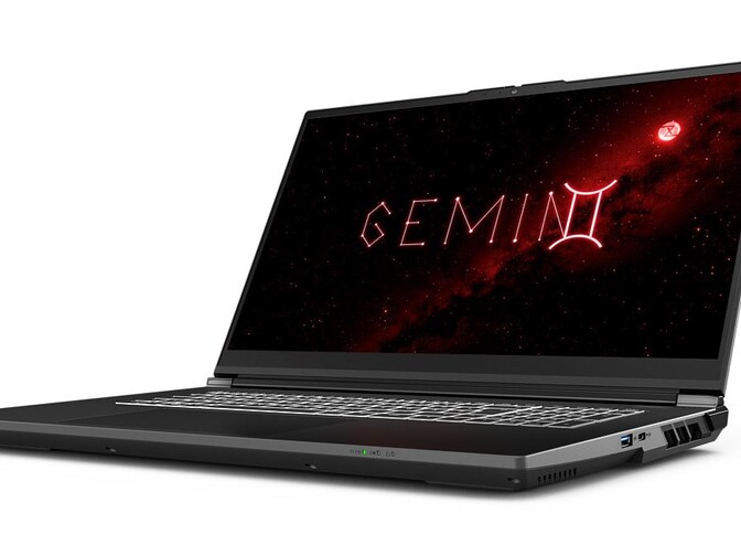 csm_gemini_17_gen3_laptop_ryze