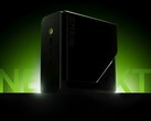 The Core Ultra X9-powered GMKtec Evo-T2 mini PC will arrive on March 12.