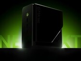 The Core Ultra X9-powered GMKtec Evo-T2 mini PC will arrive on March 12.