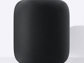 The Apple HomePod won't support regular streaming via Bluetooth.