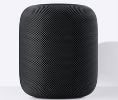 The Apple HomePod won&#039;t support regular streaming via Bluetooth.