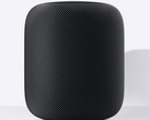 The Apple HomePod won't support regular streaming via Bluetooth.