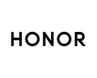 Honor has announced two new AI-powered features for its smartphones (image via Honor)