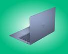 HP's new OmniBook 5 14 weighs just 1.16 kg.