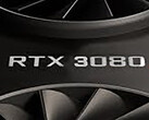 The RTX 3000 GPUs are expected to get quite the performance boost in the ray tracing and rasterization departments.  (Source: Gamer Meld)