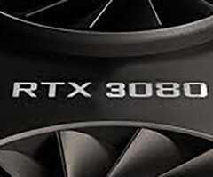 The RTX 3000 GPUs are expected to get quite the performance boost in the ray tracing and rasterization departments.  (Source: Gamer Meld)