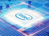 The i9-10990XE might steal the crown from the Ryzen 9 3950X, but at what cost? (Image source: ExtremeTech)