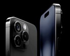 Apple's upcoming iPhone 16 lineup is expected to bring along a plethora of imrpovements. (Image source: AppleTrack)