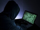 HP Support Assistant is vulnerable to DLL hijacking
