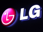 LG announces strong Q4 2014 financial results