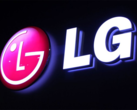 LG announces strong Q4 2014 financial results